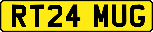 RT24MUG