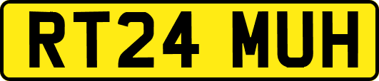 RT24MUH