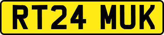 RT24MUK