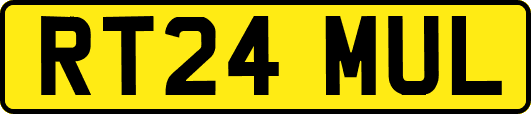 RT24MUL