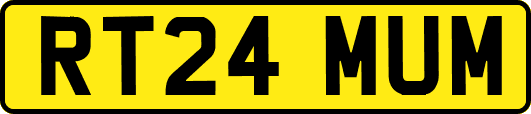 RT24MUM