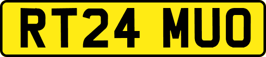 RT24MUO