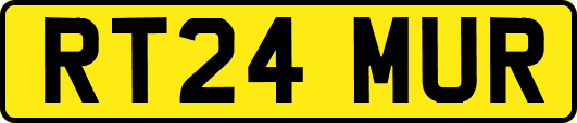 RT24MUR