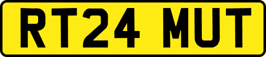RT24MUT