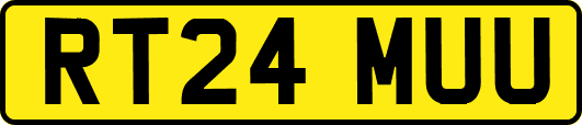 RT24MUU
