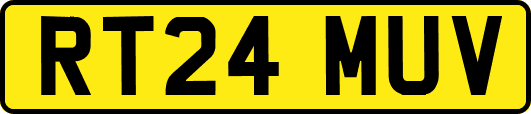 RT24MUV