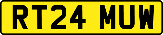 RT24MUW