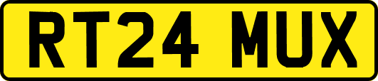 RT24MUX