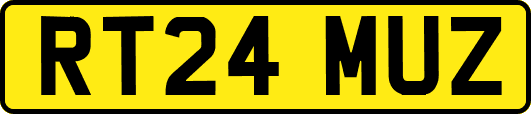 RT24MUZ