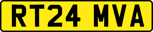 RT24MVA