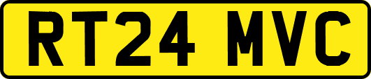 RT24MVC