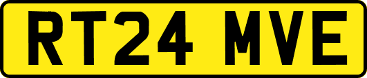 RT24MVE