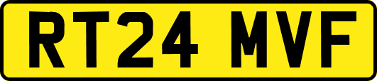 RT24MVF