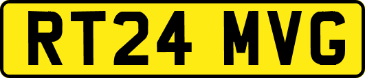 RT24MVG