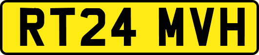 RT24MVH