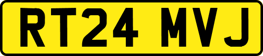 RT24MVJ