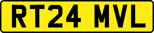 RT24MVL
