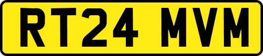 RT24MVM
