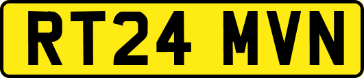 RT24MVN
