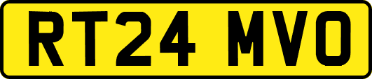 RT24MVO