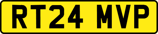RT24MVP