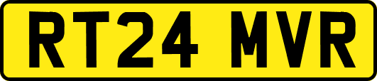 RT24MVR