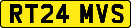 RT24MVS