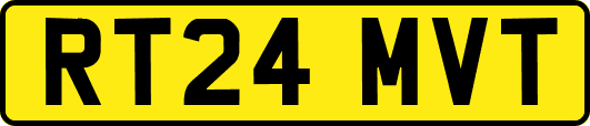 RT24MVT