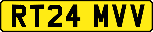 RT24MVV
