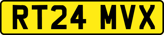RT24MVX