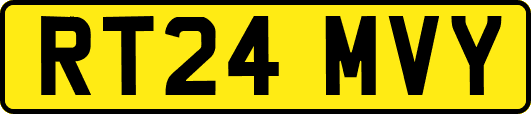 RT24MVY