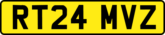 RT24MVZ