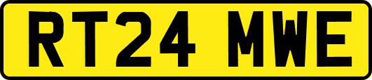 RT24MWE