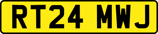 RT24MWJ