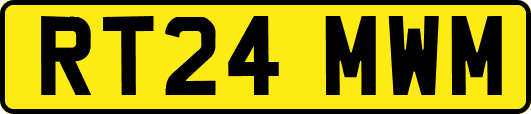 RT24MWM