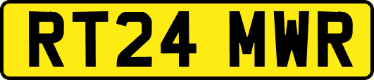 RT24MWR
