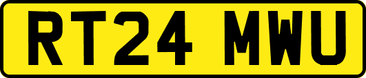 RT24MWU