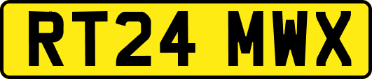 RT24MWX
