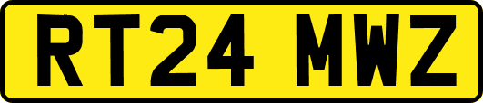 RT24MWZ