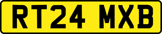 RT24MXB