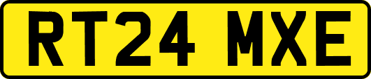 RT24MXE