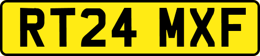 RT24MXF