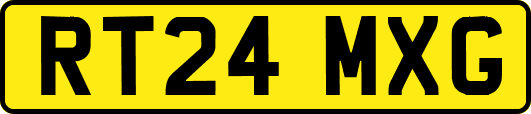 RT24MXG