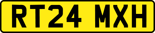 RT24MXH