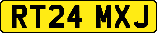 RT24MXJ