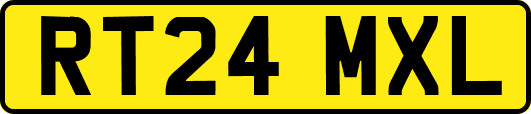 RT24MXL
