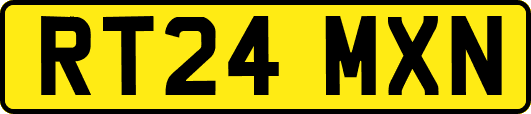RT24MXN