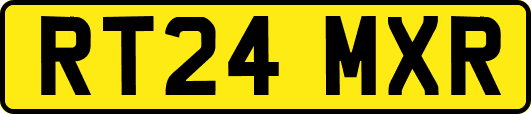 RT24MXR