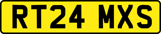RT24MXS