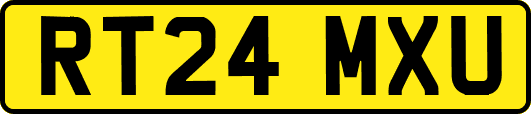 RT24MXU